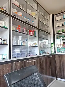 Raj1043 online show from 8, 2, 2026