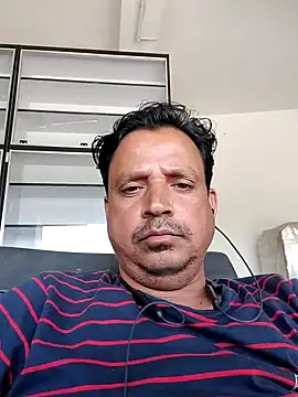 Raj1043 online show from 15, 10, 2025