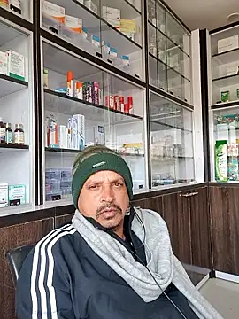 Raj1043 online show from 13, 1, 2026