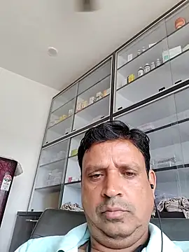 Raj1043 online show from 16, 6, 2026