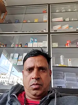 Raj1043 online show from 16, 2, 2026