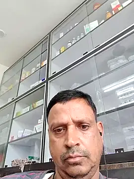Raj1043 online show from 10, 7, 2026