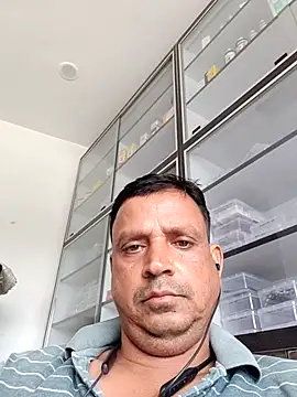 Raj1043 online show from 7, 7, 2026
