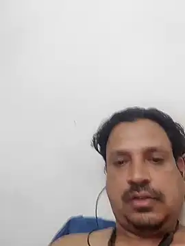 Raj1043 online show from 2, 1, 2025