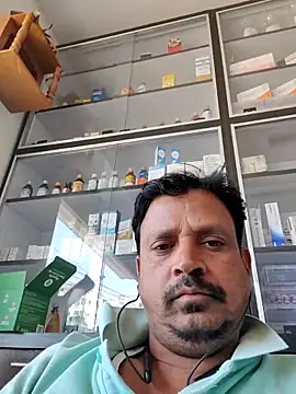 Raj1043 online show from 10, 4, 2026