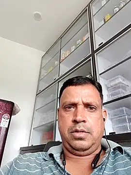 Raj1043 online show from 7, 7, 2026