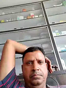 Raj1043 online show from 9, 7, 2026