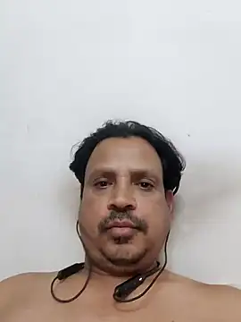 Raj1043 online show from 8, 1, 2025