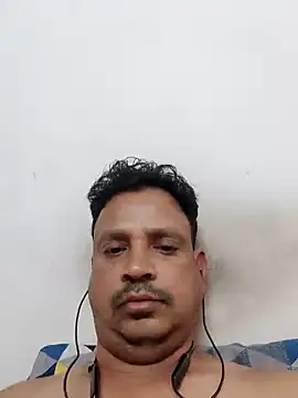 Raj1043 online show from 9, 2, 2025