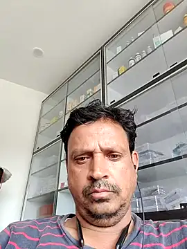 Raj1043 online show from 28, 6, 2026