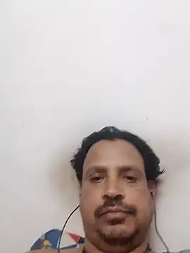 Raj1043 online show from 5, 1, 2025