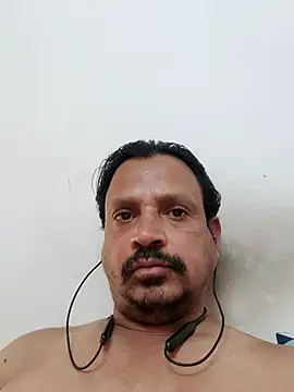 Raj1043 online show from 29, 1, 2025