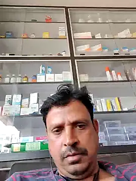 Raj1043 online show from 31, 3, 2026