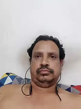 Raj1043 online show from 15, 1, 2025