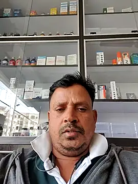 Raj1043 online show from 16, 11, 2025