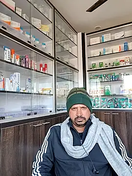 Raj1043 online show from 10, 1, 2026