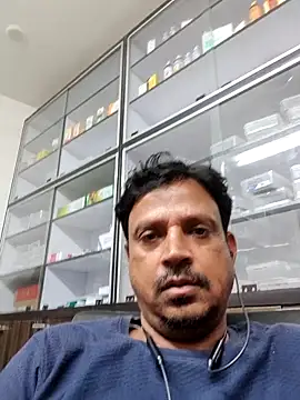 Raj1043 online show from 30, 6, 2026