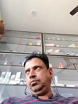 Raj1043 online show from 26, 2, 2026