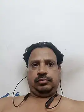 Raj1043 online show from 6, 1, 2025