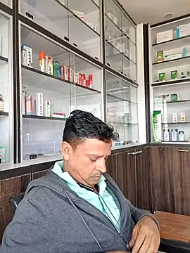 Raj1043 online show from 26, 11, 2025