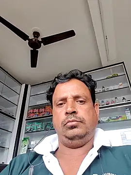 Raj1043 online show from 29, 10, 2025