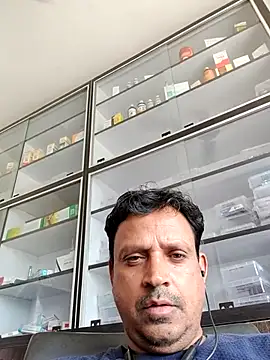 Raj1043 online show from 20, 6, 2026
