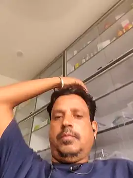 Raj1043 online show from 29, 6, 2026