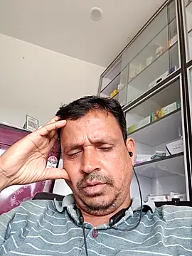 Raj1043 online show from 30, 7, 2026