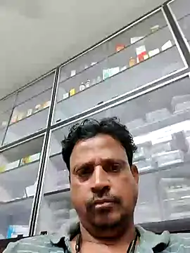 Raj1043 online show from 27, 6, 2026