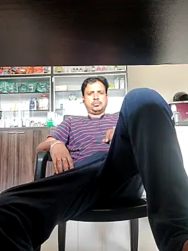 Raj1043 online show from 1, 11, 2025