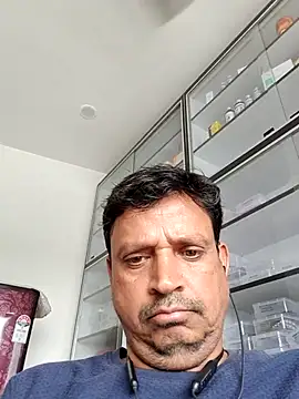 Raj1043 online show from 21, 6, 2026