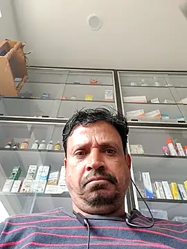 Raj1043 online show from 24, 3, 2026