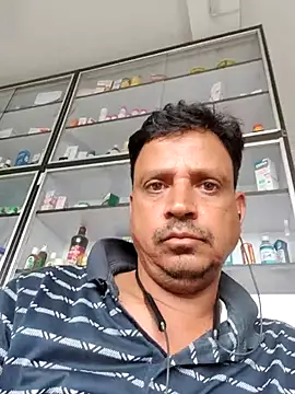 Raj1043 online show from 8, 5, 2026