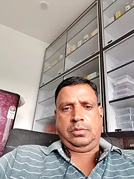 Raj1043 online show from 7, 7, 2026