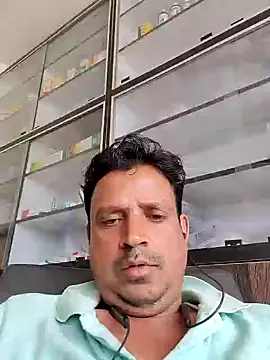 Raj1043 online show from 19, 6, 2026
