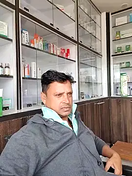 Raj1043 online show from 24, 11, 2025