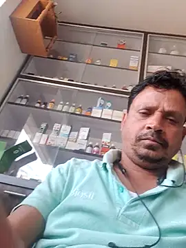 Raj1043 online show from 23, 3, 2026