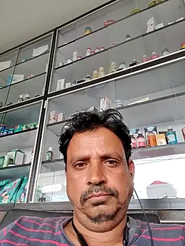 Raj1043 online show from 20, 4, 2026