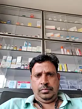 Raj1043 online show from 30, 3, 2026