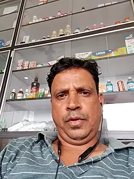 Raj1043 online show from 18, 5, 2026
