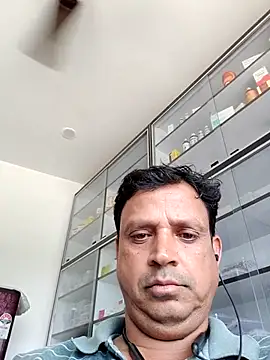 Raj1043 online show from 14, 6, 2026