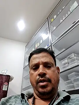 Raj1043 online show from 20, 7, 2026