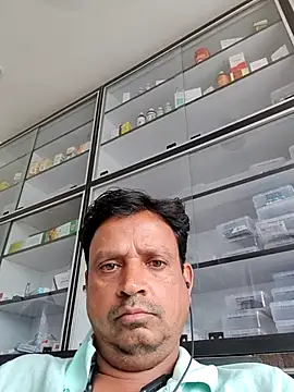 Raj1043 online show from 18, 6, 2026