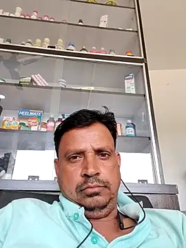 Raj1043 online show from 4, 5, 2026