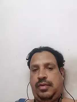 Raj1043 online show from 4, 1, 2025