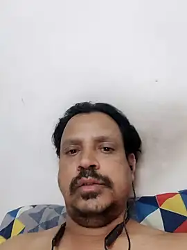 Raj1043 online show from 27, 1, 2025