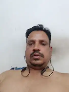 Raj1043 online show from 21, 2, 2025