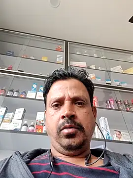 Raj1043 online show from 3, 2, 2026