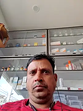 Raj1043 online show from 4, 3, 2026