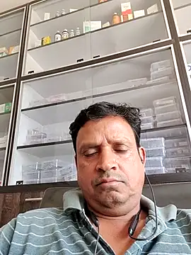 Raj1043 online show from 15, 6, 2026